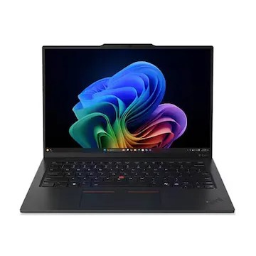 레노버 씽크패드 X1 카본 Gen13 21NSS03200 (SSD 4TB)