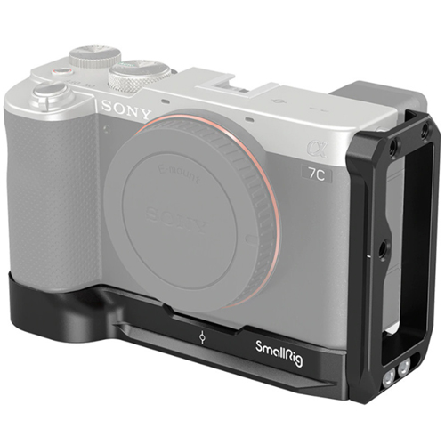 �������� 3089 SONY A7C�� L�÷���Ʈ