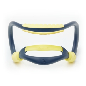 카이로케어 커브넥_이미지