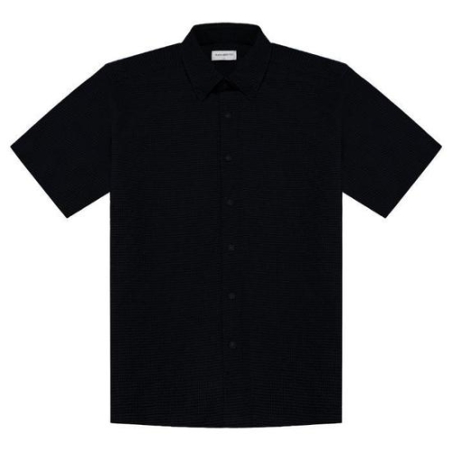 파크랜드 주 오스틴리드 HC10 남방 ACS26210i