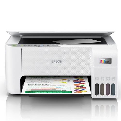 Epson 정품 <b>무한</b> L3256