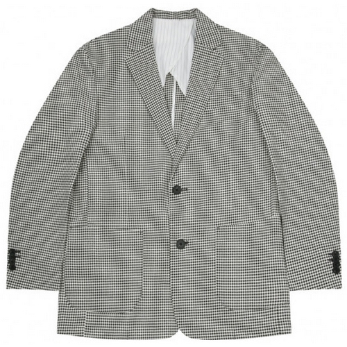 �ε��� ����Ʈ ��ưȥ�� ��üũ ���� KABU4-MJK060