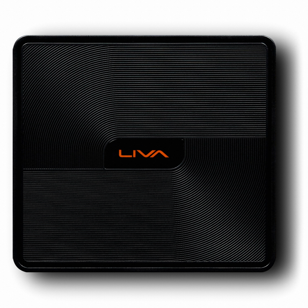 ECS LIVA Z2 N5000 Win10 Pro (8GB, eMMC 64GB)_이미지