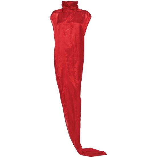 릭오웬스 롱 원피스 RO01D2586 SH 03이미지입니다. 누르면 해당 게시물로 새창이동합니다.