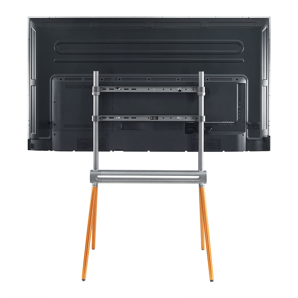 TG�ﺸ ������ TV���ĵ� TG-TS2000L