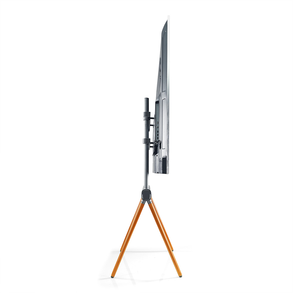 TG삼보 이젤형 TV스탠드 TG-TS2000L_이미지