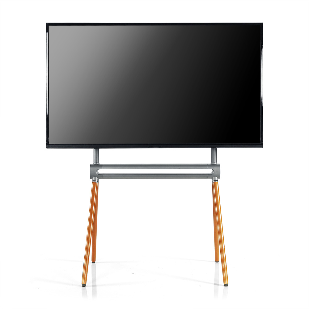 TG�ﺸ ������ TV���ĵ� TG-TS2000L