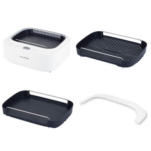 ���Ȩ ����ũ�� DH-270