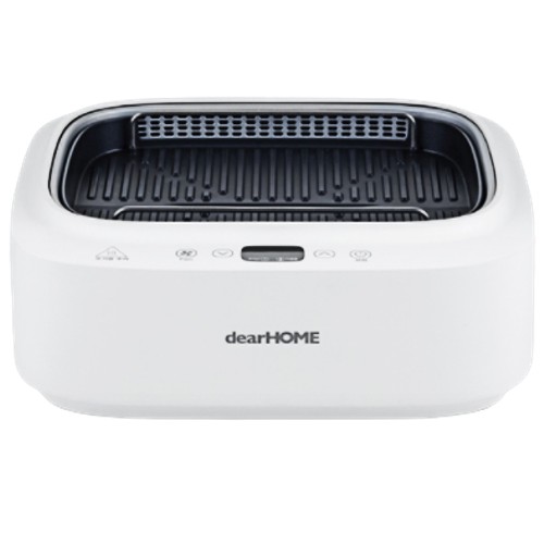 ��ǰ �� �̹���