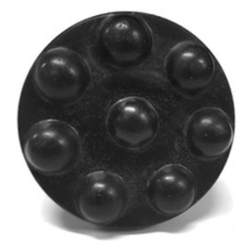 천기석 경락손스톤 괄사