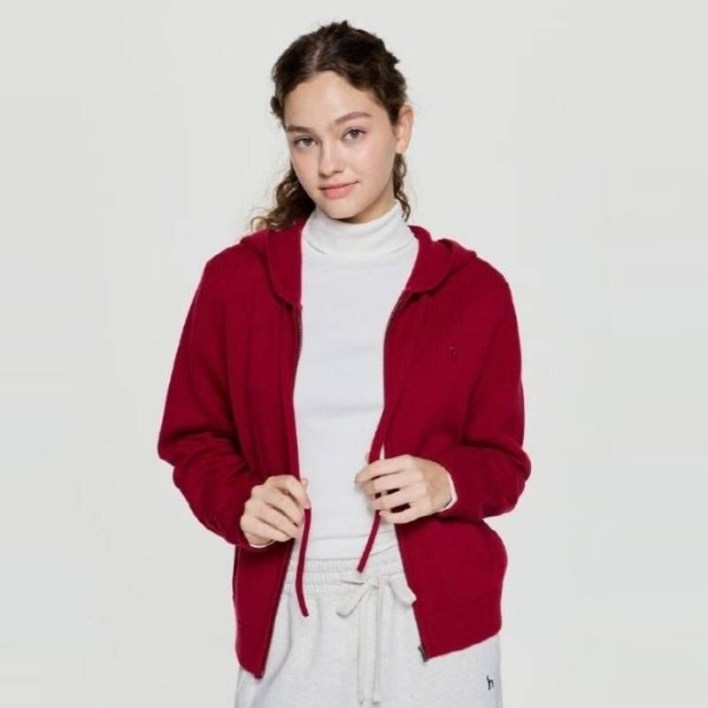 LF ���������̵� ltgt ������ ¥�� �� �ĵ�������Ʈ HSSW5D903 829349