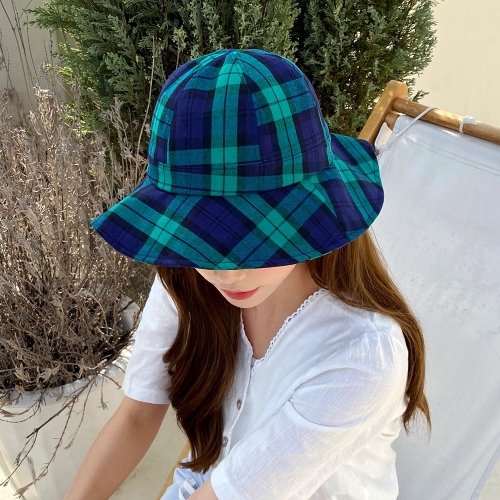 [�Ҹ�] ���빮���� ������ üũ���������� Ŭ���� ��Ŷ�� F 2520-MH ����