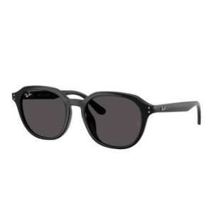 레이밴 공용 선글라스 Ray-Ban 0RB4459D 901/8754