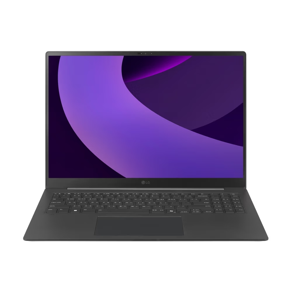 LG전자 2025 그램 프로16 16Z90TR-ED7HK