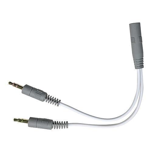 CORSAIR HS55 STEREO 게이밍 헤드셋 (해외구매)_이미지