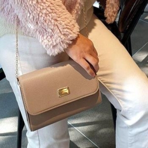 Rly 20대여성코디 사계절 매력있는 출근길패션 나들이 심 31441604