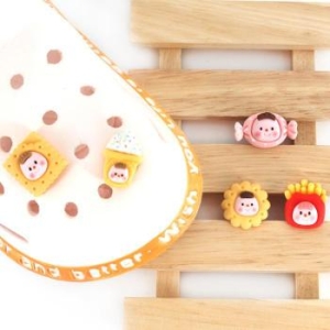 아랑로랑 야미야미 입체 신발파츠 S10595820이미지입니다. 누르면 해당 게시물로 새창이동합니다.