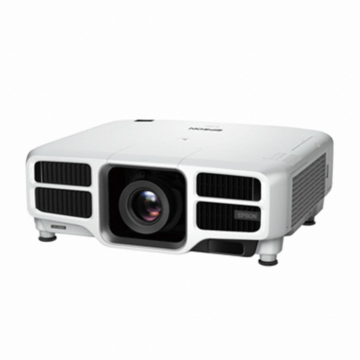 Epson EB-L1200U (중고)_이미지