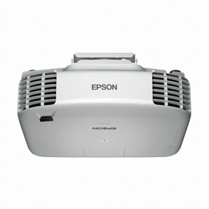 Epson EB-L1200U