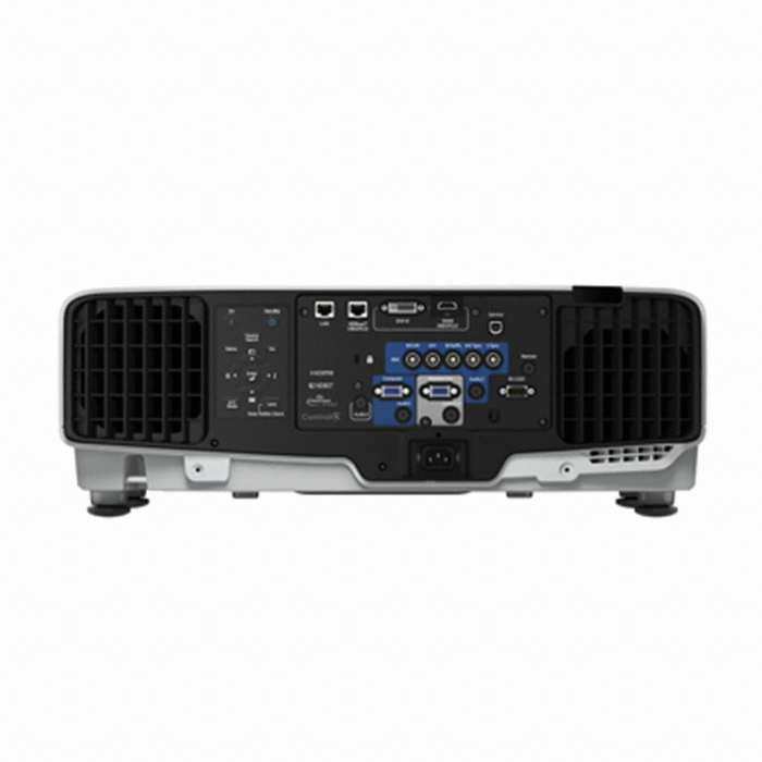 Epson EB-L1200U (중고)_이미지