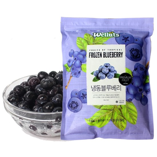 ������ ������ �����̾� �õ� ���纣�� 1kg