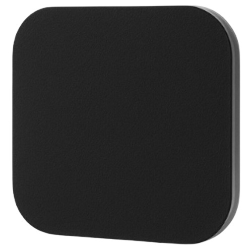 제이디 EVA 레귤러 매트 21mm이미지입니다. 누르면 해당 게시물로 새창이동합니다.