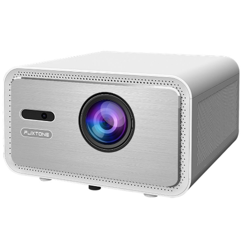 FLIXTONE D9W 미니 (해외구매)_이미지