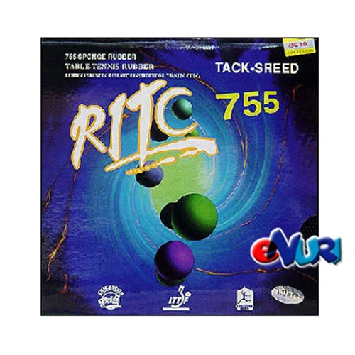729 Tack Speed 755