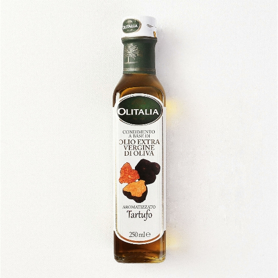 송로버섯 엑스트라버진 올리브유 250ml