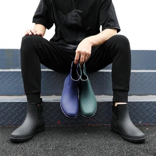 ���� ���κ��� ������ WF8A38B