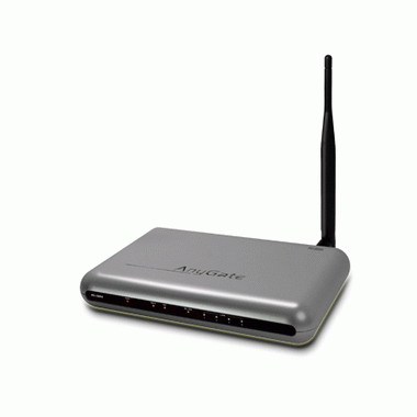 �׿���Ű RG-3500A V2 ������ ��Ű��