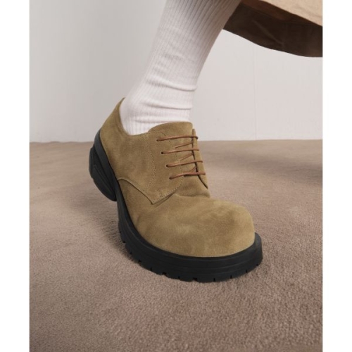 �Ľ��� 6FT GRAVITY DERBY CAMEL 201667