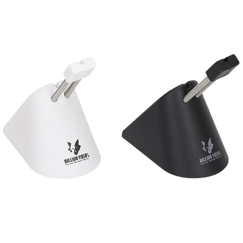 빌리언일드 3세대 마우스 번지대이미지입니다. 누르면 해당 게시물로 새창이동합니다.