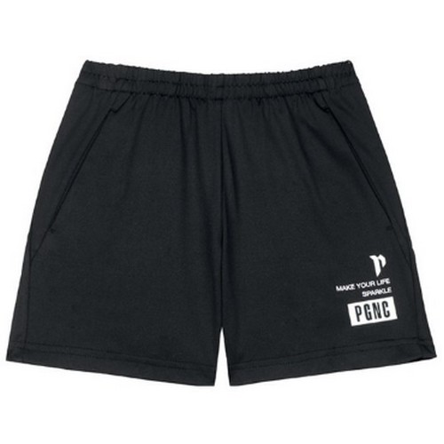 패기앤코 스포츠 5부 반바지 WP5-2038_이미지