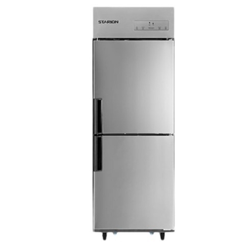 SRS-C25ES