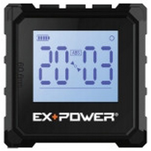 이엑스파워 EBP-90DH_이미지