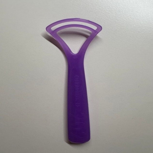 큐라덴 큐라프록스 혀클리너 ctc202이미지입니다. 누르면 해당 게시물로 새창이동합니다.