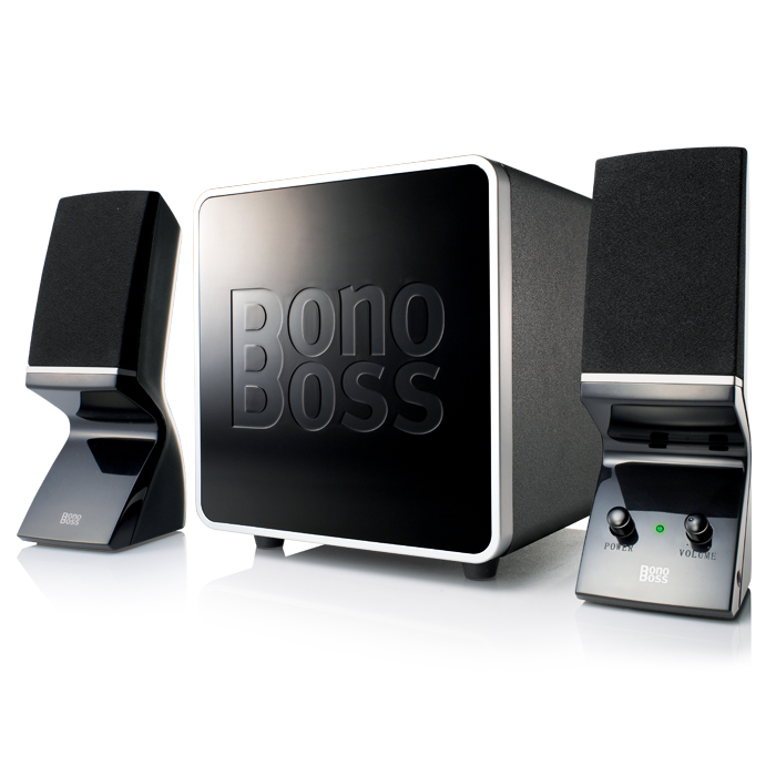 BOS-N3300