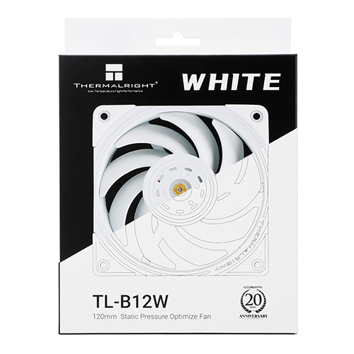 Thermalright TL-B12W 서린_이미지