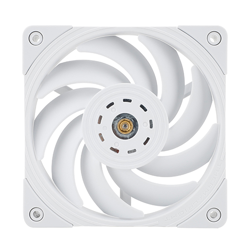 Thermalright TL-B12W 서린_이미지