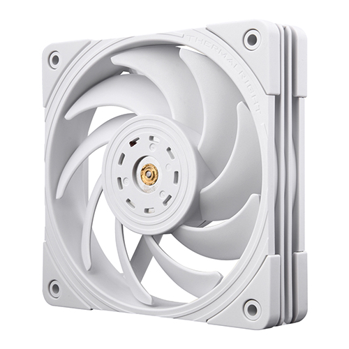 Thermalright TL-B12W 서린_이미지