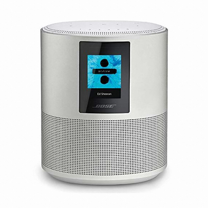 BOSE Home Speaker 500 (해외구매)_이미지