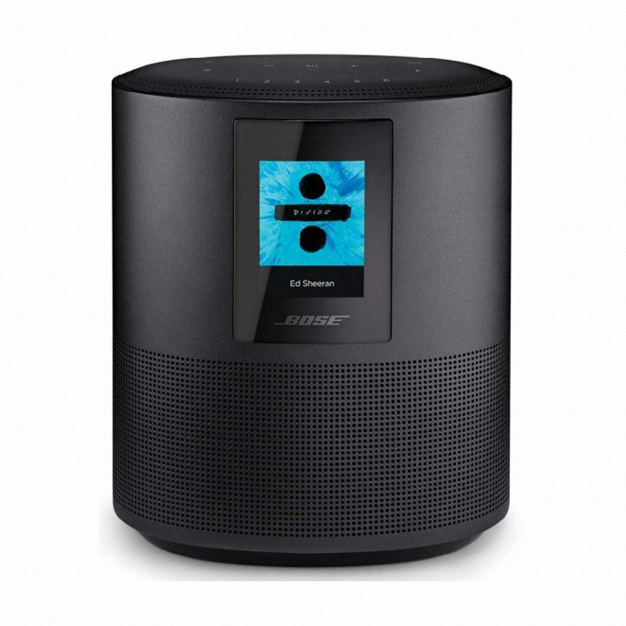 BOSE Home Speaker 500 (해외구매)_이미지