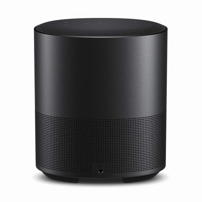 BOSE Home Speaker 500 (해외구매)_이미지