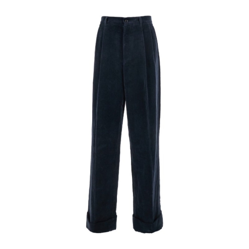 발렌티노 라프리마 남성 진 7V3RBN15 AM2FA8 Blu /14_이미지