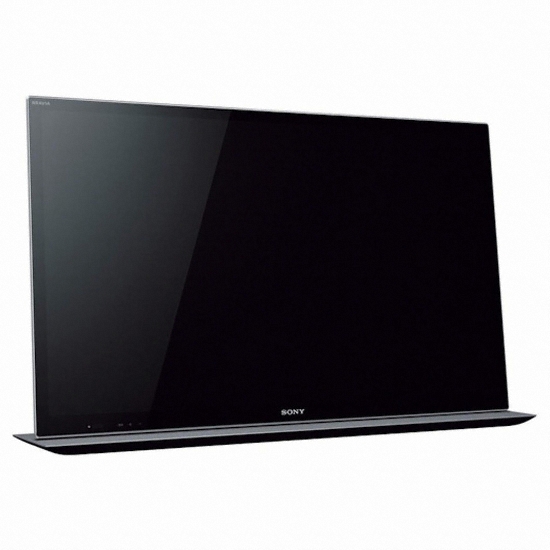 SONY ����� KDL-46HX850