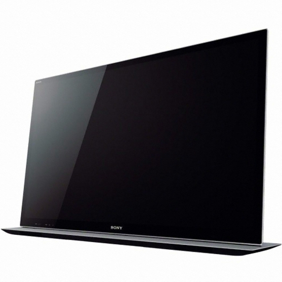 SONY ����� KDL-46HX850