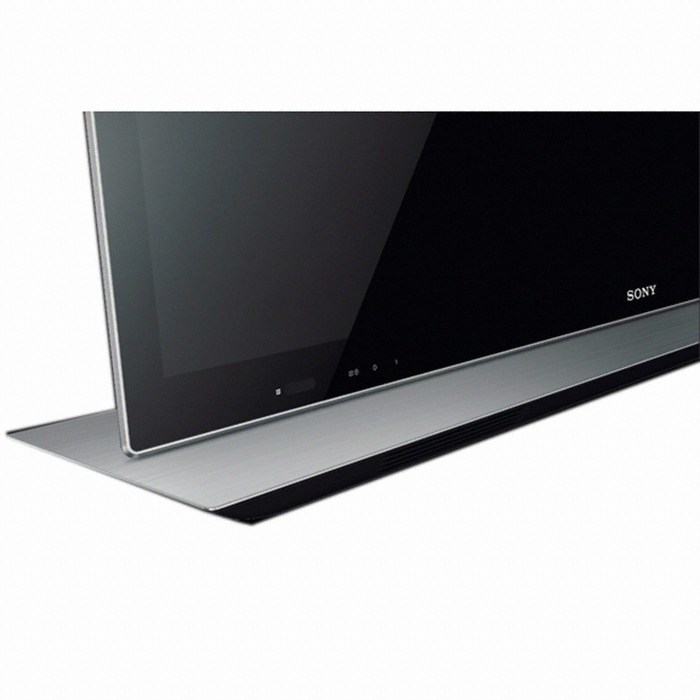SONY 브라비아 KDL-46HX850 (도킹스탠드)_이미지