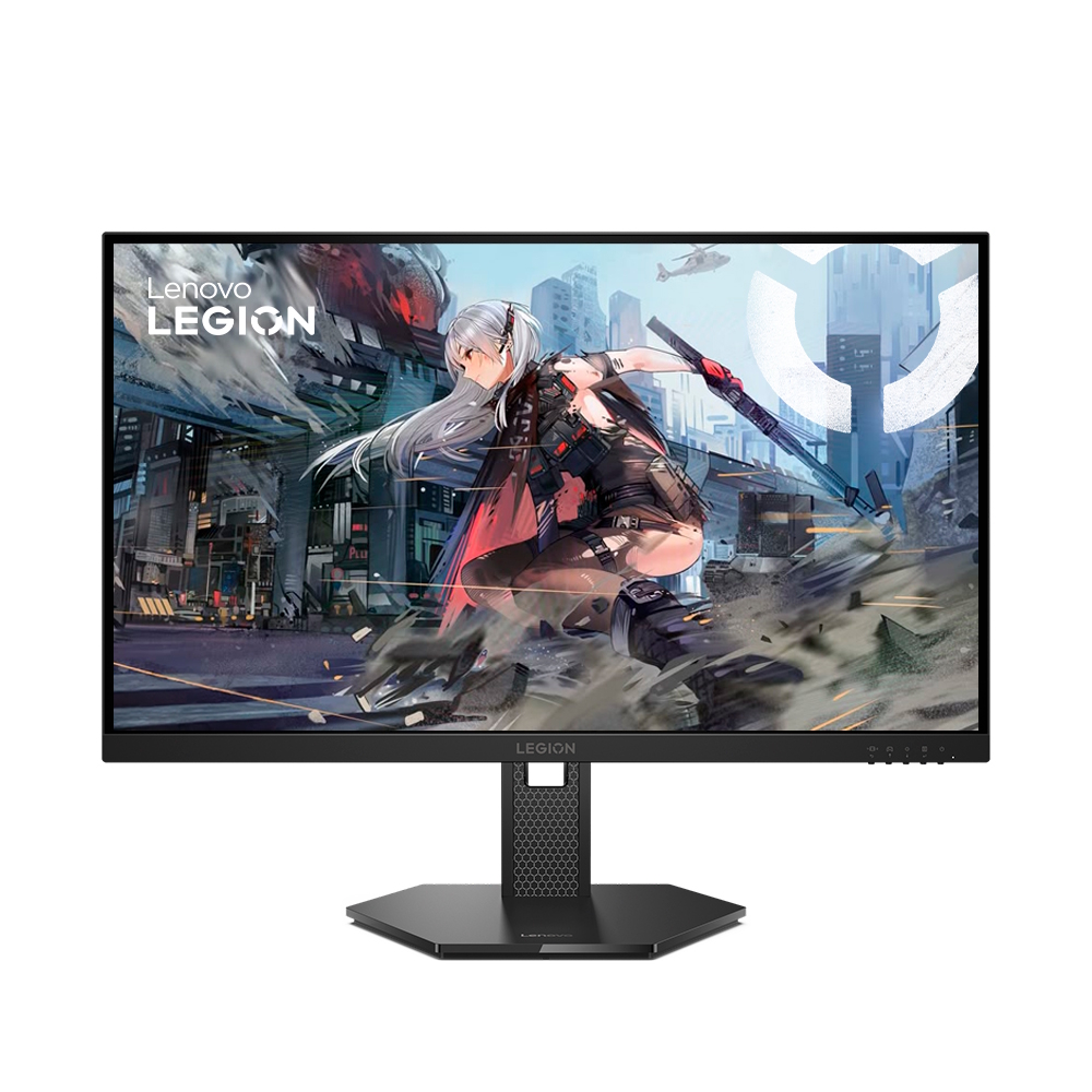 레노버 LEGION 27-1r FHD 280 IPS 피벗 68F9GAC4KR_이미지