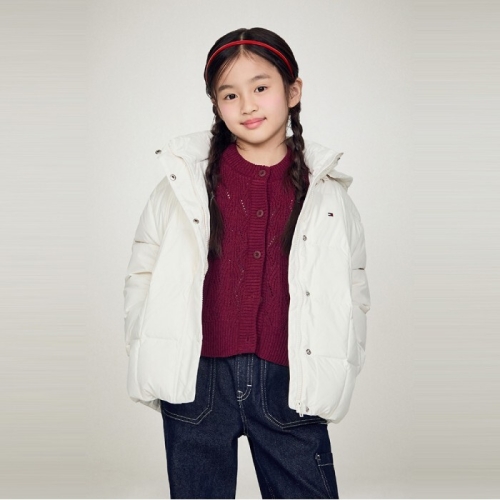 Ÿ�����ǰ� ���� �е� ��Ŷ T42E7QJU230GT2DW5